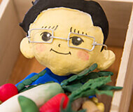 イメージ画像