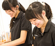イメージ画像